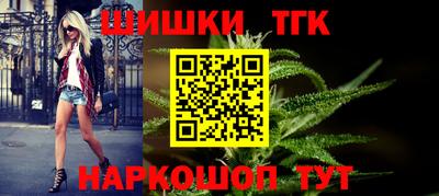 винт Можга