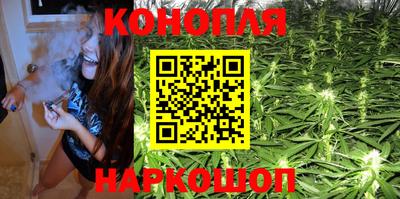 стаф Малоярославец