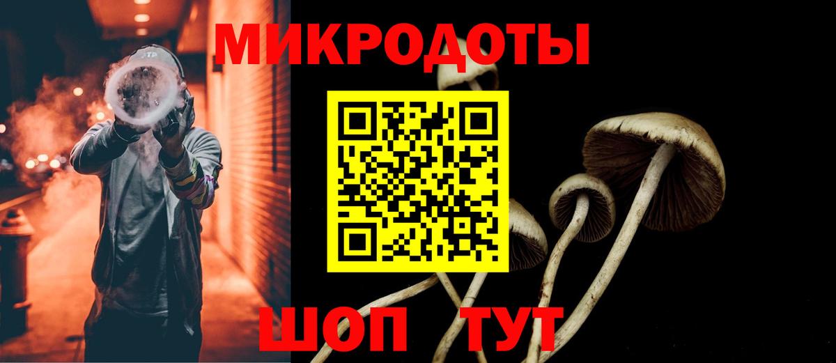 Сыктывкар  Псилоцибиновые грибы Magic Shrooms  Вход с VPN 